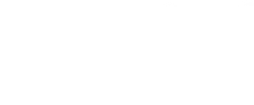 Logo Rexomed Szczecin 