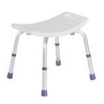 Taboret prysznicowy