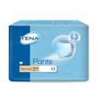 TENA Pants Normal