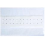 Plaster tkaninowy z opatrunkiem