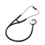Stetoskop kardiologiczny Seca S40