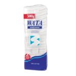 Wata opatrunkowa bawełniana