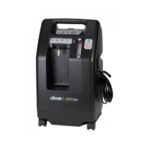 Koncentrator tlenu DeVillbis 525 KS