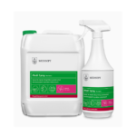 Medi Spray Teatonic - preparat do dezynfekcji powierzchni