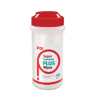PDI SUPER SANI-CLOTH PLUS CHUSTECZKI ALKOHOLOWE
