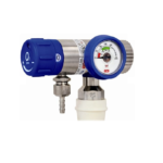 Reduktor tlenowy MEDISELECT II 25