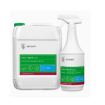 Velox® Top AF Neutral - preparat do dezynfekcji powierzchni