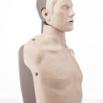 Fantom Brayden LED white